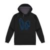 Cloke Performance Pullover Hoodie Thumbnail