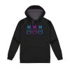 Cloke Performance Pullover Hoodie Thumbnail