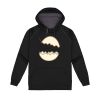 Cloke Performance Pullover Hoodie Thumbnail