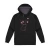Cloke Performance Pullover Hoodie Thumbnail