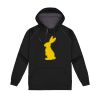 Cloke Performance Pullover Hoodie Thumbnail