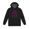 Cloke Performance Pullover Hoodie Thumbnail