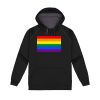Cloke Performance Pullover Hoodie Thumbnail