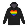Cloke Performance Pullover Hoodie Thumbnail