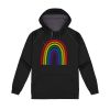 Cloke Performance Pullover Hoodie Thumbnail