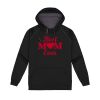 Cloke Performance Pullover Hoodie Thumbnail