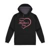 Cloke Performance Pullover Hoodie Thumbnail
