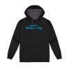 Cloke Performance Pullover Hoodie Thumbnail