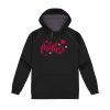 Cloke Performance Pullover Hoodie Thumbnail