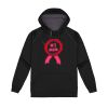 Cloke Performance Pullover Hoodie Thumbnail