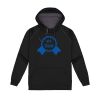 Cloke Performance Pullover Hoodie Thumbnail