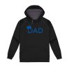 Cloke Performance Pullover Hoodie Thumbnail