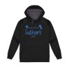 Cloke Performance Pullover Hoodie Thumbnail
