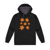 Cloke Performance Pullover Hoodie Thumbnail