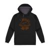 Cloke Performance Pullover Hoodie Thumbnail