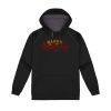 Cloke Performance Pullover Hoodie Thumbnail