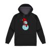 Cloke Performance Pullover Hoodie Thumbnail