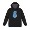 Cloke Performance Pullover Hoodie Thumbnail