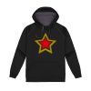 Cloke Performance Pullover Hoodie Thumbnail