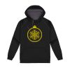 Cloke Performance Pullover Hoodie Thumbnail