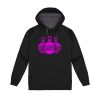 Cloke Performance Pullover Hoodie Thumbnail