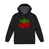 Cloke Performance Pullover Hoodie Thumbnail