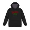 Cloke Performance Pullover Hoodie Thumbnail