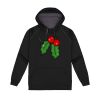 Cloke Performance Pullover Hoodie Thumbnail