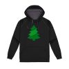 Cloke Performance Pullover Hoodie Thumbnail