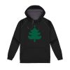 Cloke Performance Pullover Hoodie Thumbnail