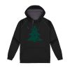 Cloke Performance Pullover Hoodie Thumbnail