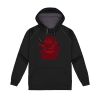 Cloke Performance Pullover Hoodie Thumbnail