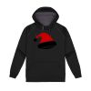 Cloke Performance Pullover Hoodie Thumbnail