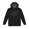 Cloke Performance Pullover Hoodie Thumbnail