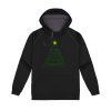 Cloke Performance Pullover Hoodie Thumbnail