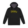 Cloke Performance Pullover Hoodie Thumbnail