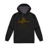 Cloke Performance Pullover Hoodie Thumbnail