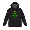 Cloke Performance Pullover Hoodie Thumbnail