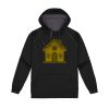 Cloke Performance Pullover Hoodie Thumbnail