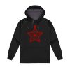 Cloke Performance Pullover Hoodie Thumbnail