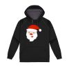 Cloke Performance Pullover Hoodie Thumbnail