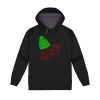 Cloke Performance Pullover Hoodie Thumbnail