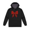 Cloke Performance Pullover Hoodie Thumbnail