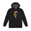 Cloke Performance Pullover Hoodie Thumbnail