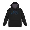 Cloke Performance Pullover Hoodie Thumbnail
