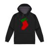 Cloke Performance Pullover Hoodie Thumbnail