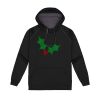 Cloke Performance Pullover Hoodie Thumbnail