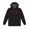 Cloke Performance Pullover Hoodie Thumbnail