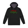 Cloke Performance Pullover Hoodie Thumbnail