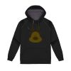 Cloke Performance Pullover Hoodie Thumbnail